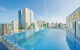 M Village Premier Hotel Danang Beach Town, A Brand Of Modern Village Lifestyle